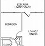 Image result for Simple Cabin Plans with Loft