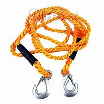 Image result for Heavy Duty Rope Hooks