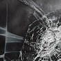 Image result for Cracked Monitor Wallpaper