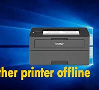 Image result for Printer Keeps Going Offline