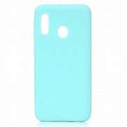 Image result for Green Phone Case Samsung A20e