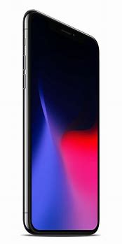 Image result for iPhone X Wallpaper