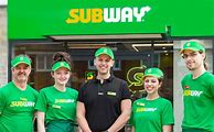 Image result for Subway Canada Job Application