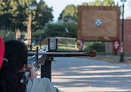 Image result for Shooting Arrow