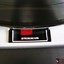 Image result for Garrard 100C Turntable