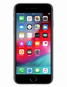 Image result for iPhone 8 Xfinity Mobile Blue
