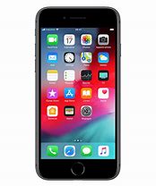 Image result for Apple iPhone Plus 8th