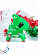 Image result for Tokidoki Christmas