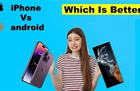 Image result for Android vs iPhone Users Meme Podium
