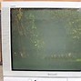 Image result for Panasonic Old School TV Flat Screen