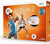 Image result for Nintendo Wii Amazon