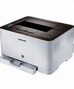 Image result for Samsung Printer 2