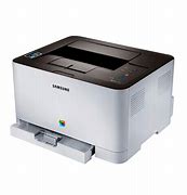 Image result for Samsung Printer C1810w