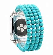 Image result for Apple Watch Jewelry