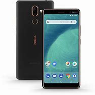 Image result for Ịhone 7 Plus