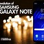 Image result for Samsung Galaxy Evolution