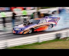 Image result for Pro Stock Drag Racing