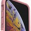 Image result for OtterBox iPhone X