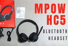 Image result for Mpow HC5 Pro