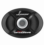 Image result for Lanzar Car Audio Brand