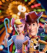 Image result for Fondo Toy Story