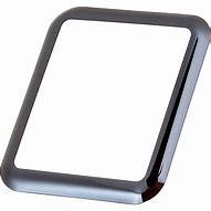Image result for Apple Watch Screen Replacement