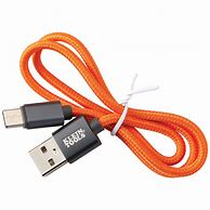 Image result for Giddi Tomo USB Charging Cable