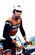 Image result for Eddy Merckx