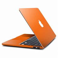 Image result for MacBook Ref