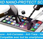 Image result for Spray On Screen Protector