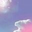 Image result for Pastel Aesthetic Wallpaper Clouds