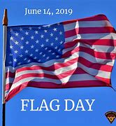 Image result for Flag Day 1777 United States