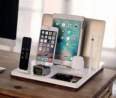 Image result for iPhone Chargers Ad Design