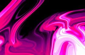 Image result for Trippy Wallpaper 4K Abstract