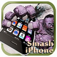 Image result for Smash iPhone Snapchat