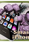 Image result for Smash iPhone