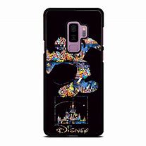 Image result for Disney Samsung S9 Case Cute