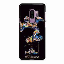Image result for Disney Samsung 10E Case