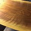 Image result for Live Edge Isolation Turntable