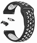 Image result for Gear S2 Sport Adapter