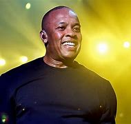 Image result for Dr. Dre 10th Anniversary Beats