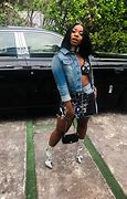 Image result for Lil Wayne's Daughter