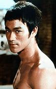 Image result for top 10 martial arts