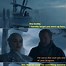 Image result for Game of Thrones King Meme