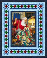 Image result for Christmas Quilt Patterns