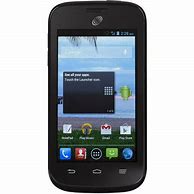 Image result for Straight Talk Prepaid Phones at Walmart