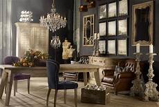vintage home decor vintage style interior design ideas vintage home decor vintage style interior design ideas
