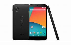 Image result for LG Nexus 5 Smartphone