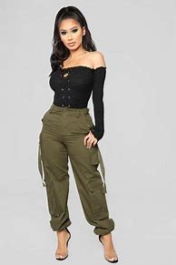 Image result for Fashion Nova Black Party Outfits