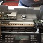 Image result for Broken Office Printer